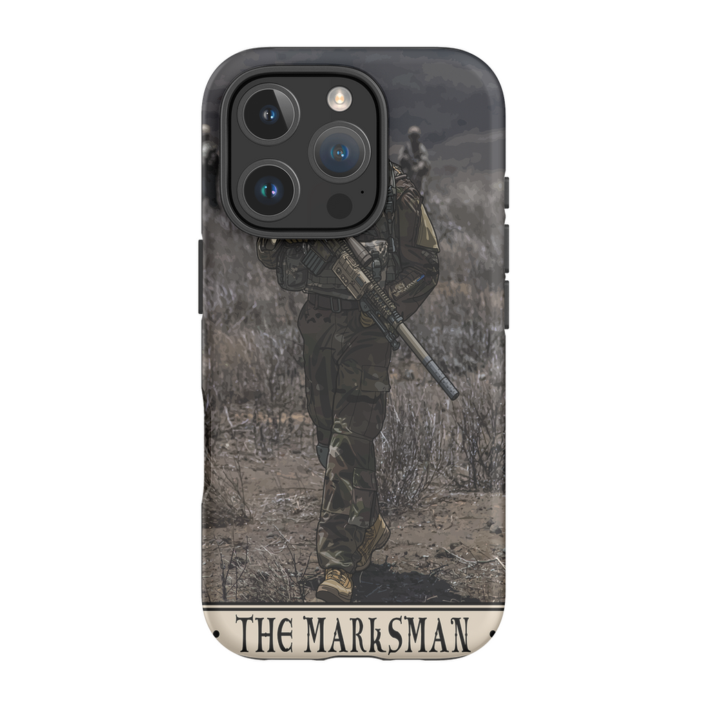 PremiumPhoneCase-iPhone-16-Pro-ToughCaseGloss-20251009212436144