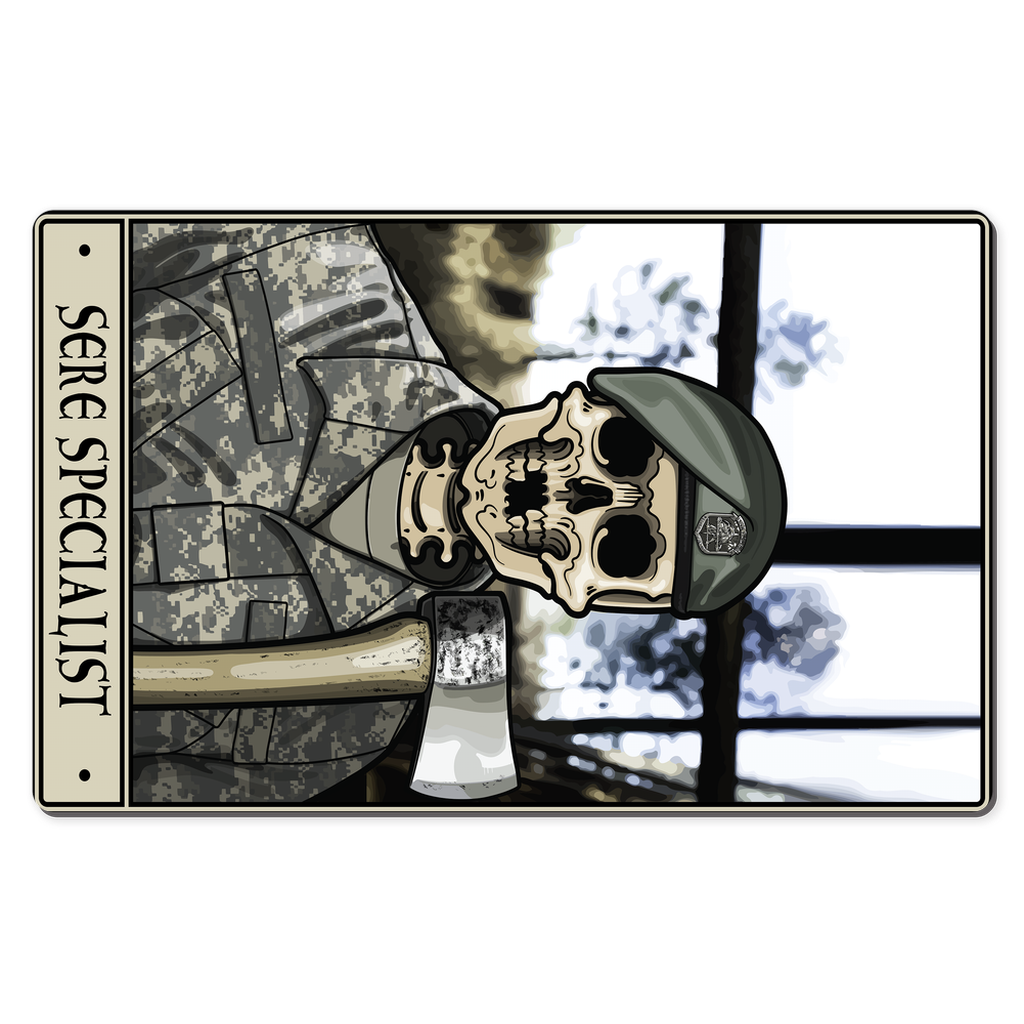 Deskmat-10x16-20250812152126626