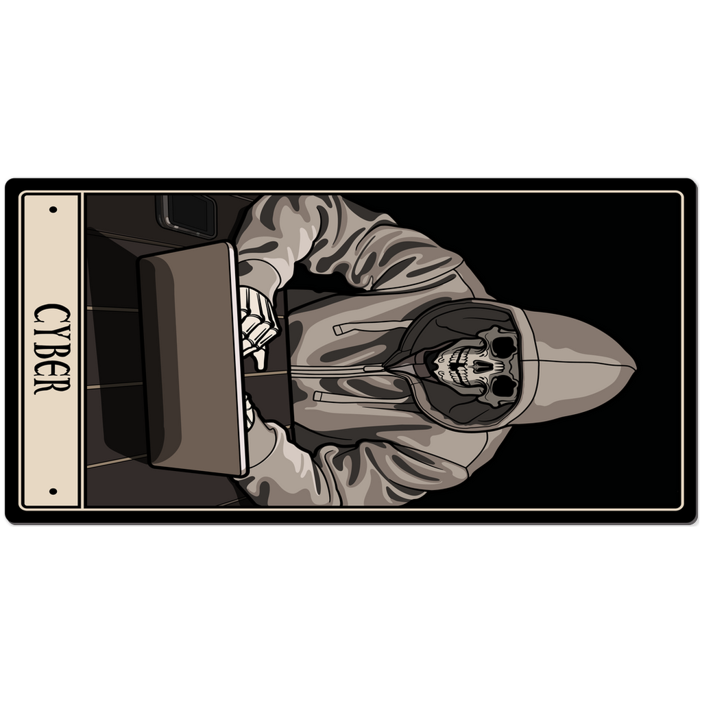 generated-preview-9