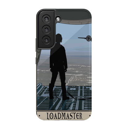 PremiumPhoneCase-SamsungGalaxyS22-ToughCaseGloss-20251009210843781