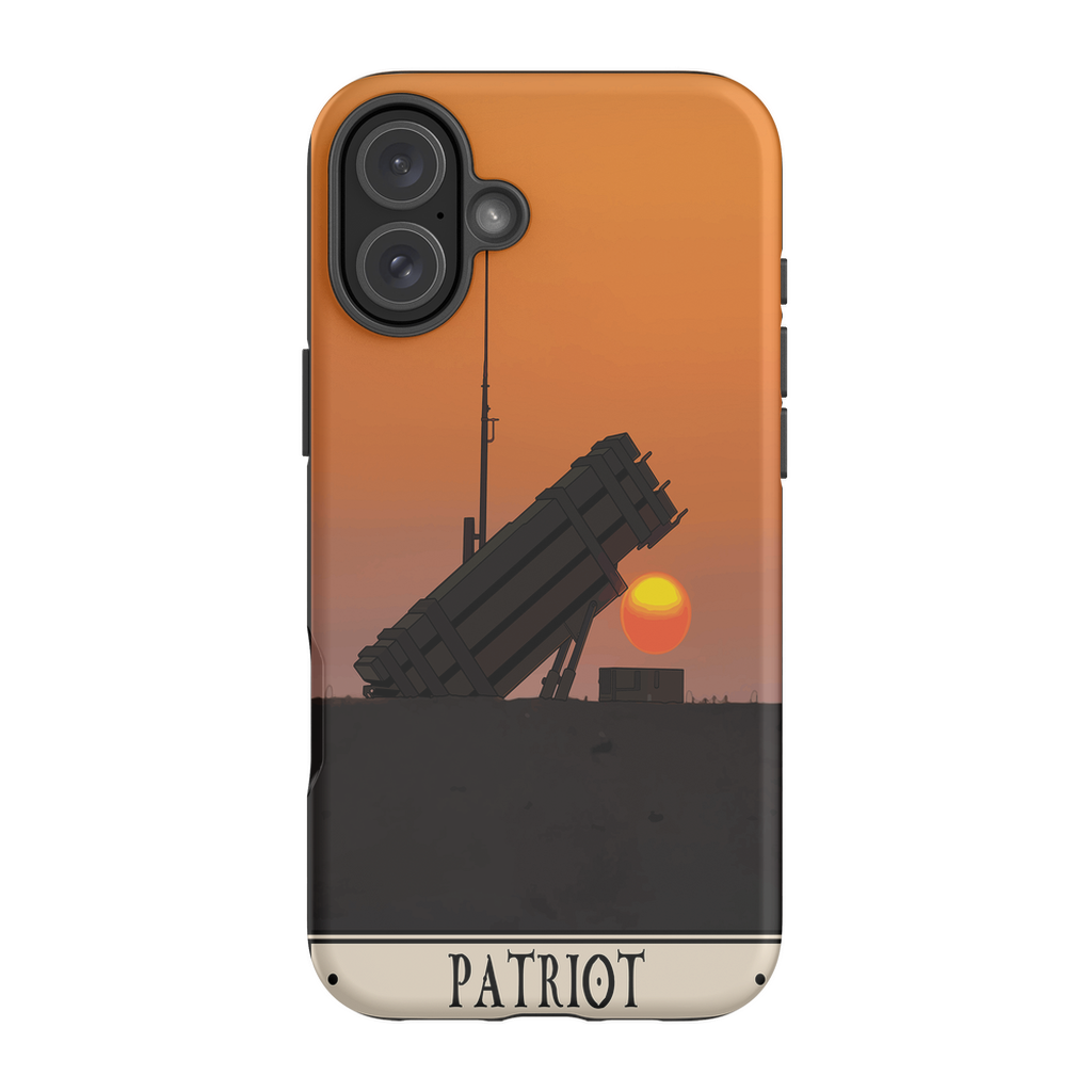 PremiumPhoneCase-iPhone-16-Plus-ToughCaseGloss-20251010132854441