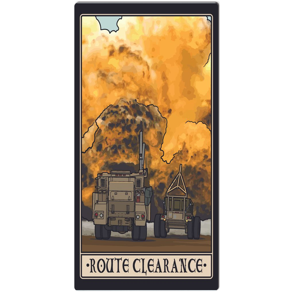 Deskmat-18x36-20250405131716616
