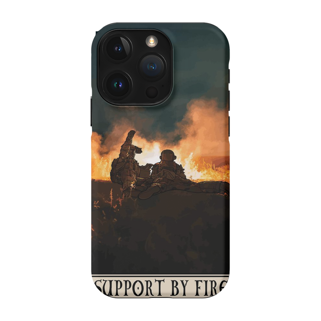 PremiumPhoneCase-iPhone-15-Pro-ToughCaseGloss-20260708152215728