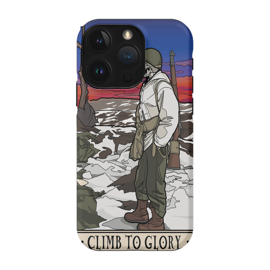 PremiumPhoneCase-iPhone-15-Pro-ToughCaseGloss-20251009104404533