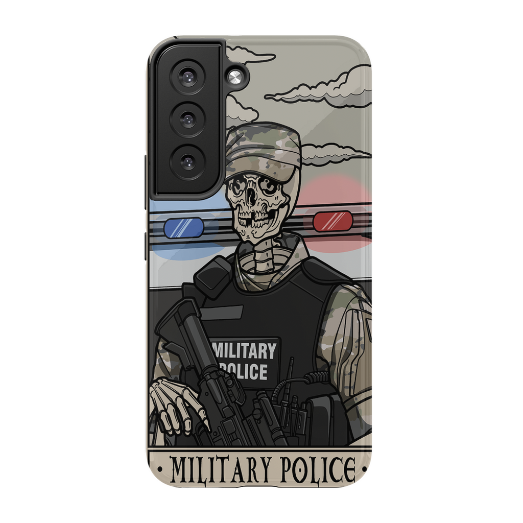 PremiumPhoneCase-SamsungGalaxyS22-ToughCaseGloss-2025100921284768