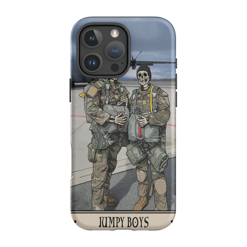 PremiumPhoneCase-iPhone-16-Pro-Max-ToughCaseGloss-20251009205911402