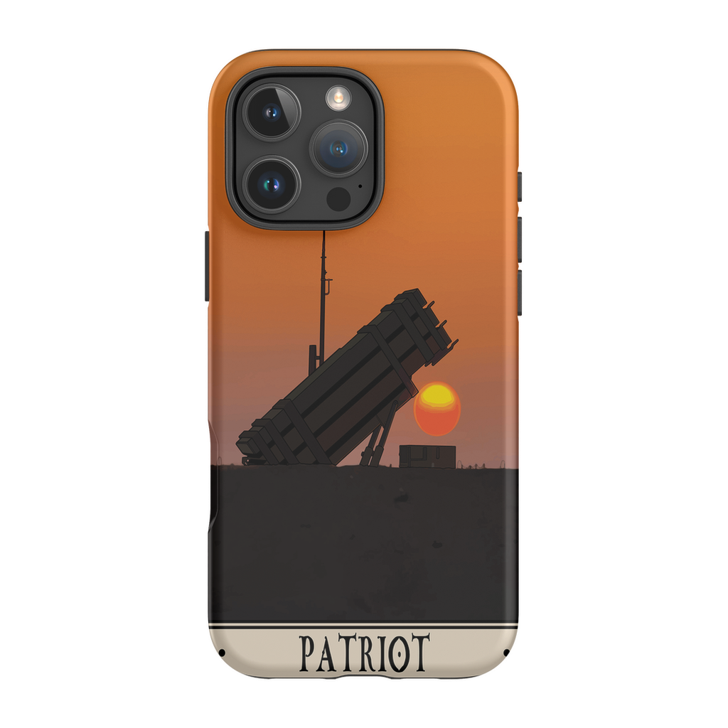 PremiumPhoneCase-iPhone-16-Pro-Max-ToughCaseGloss-20251010132854441