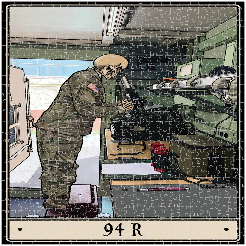 PremiumPuzzle-20x20-20251112145300222