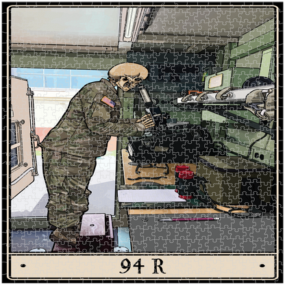 PremiumPuzzle-20x20-20251112145300222