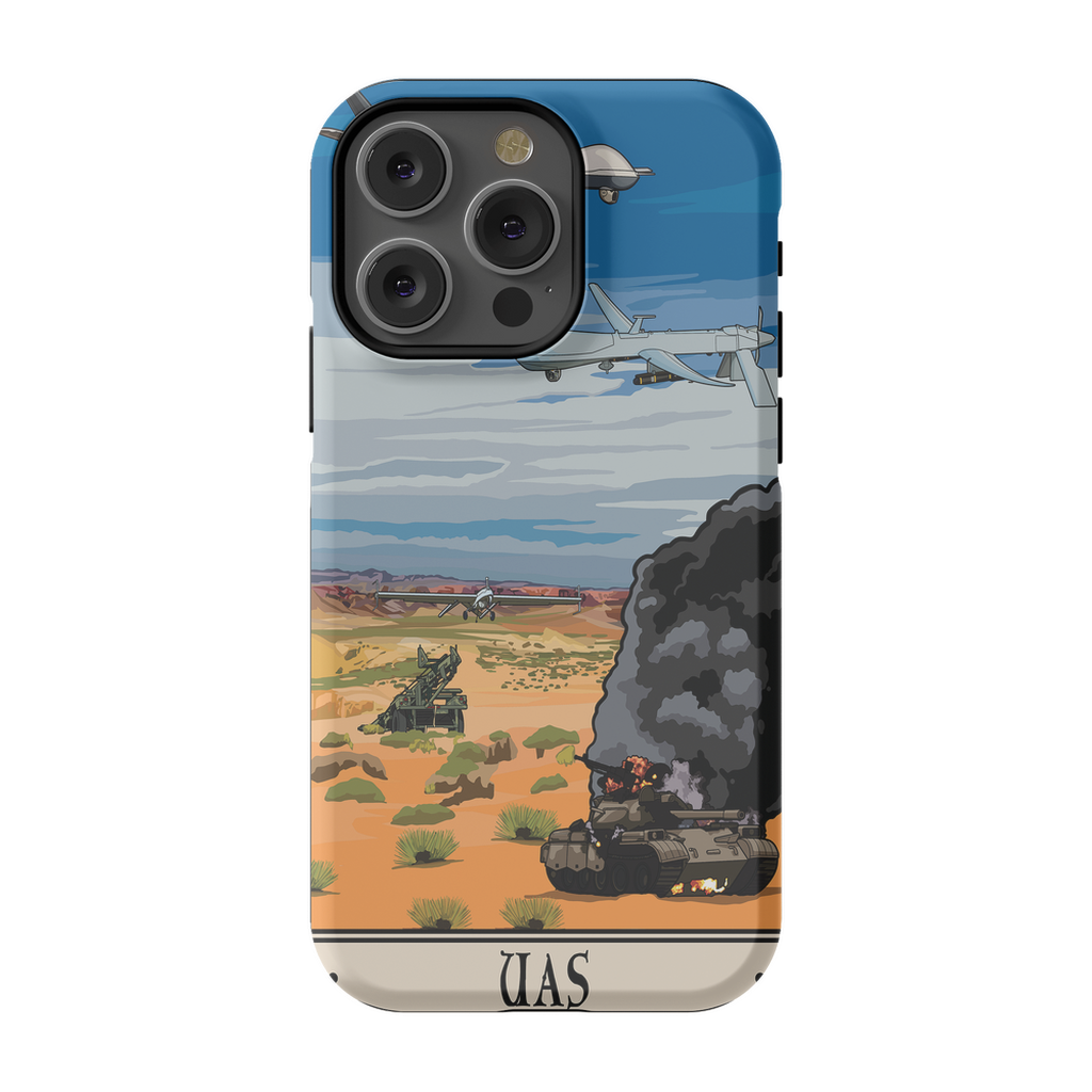 PremiumPhoneCase-iPhone-14-Pro-ToughCaseGloss-20251015104214994