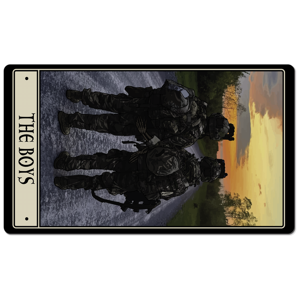 Deskmat-14x24-20250711143010712