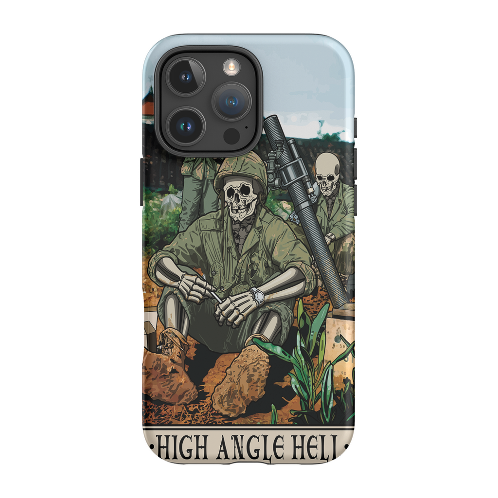 PremiumPhoneCase-iPhone-16-Pro-Max-ToughCaseGloss-20251009111538356