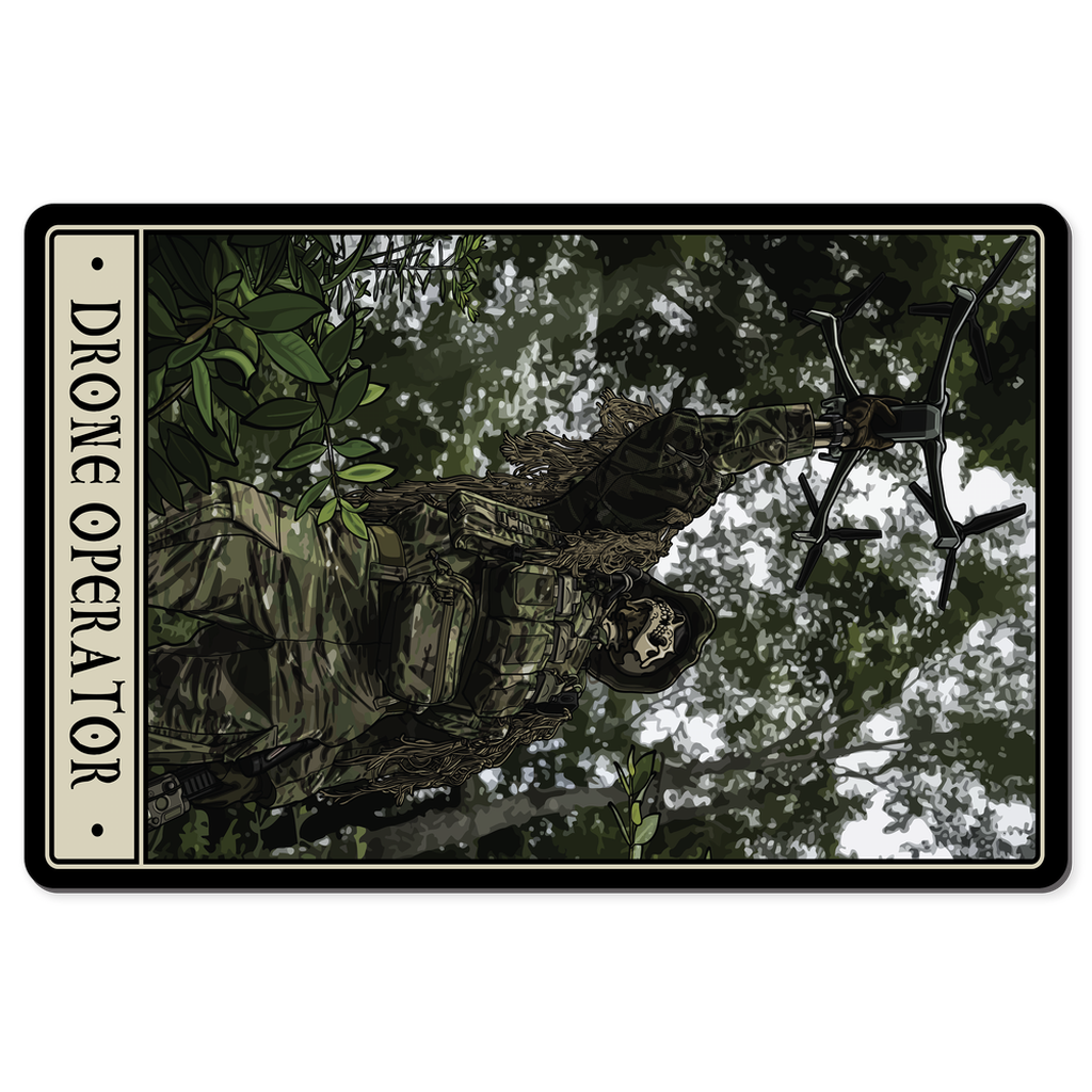 Deskmat-12x18-20250812152532819
