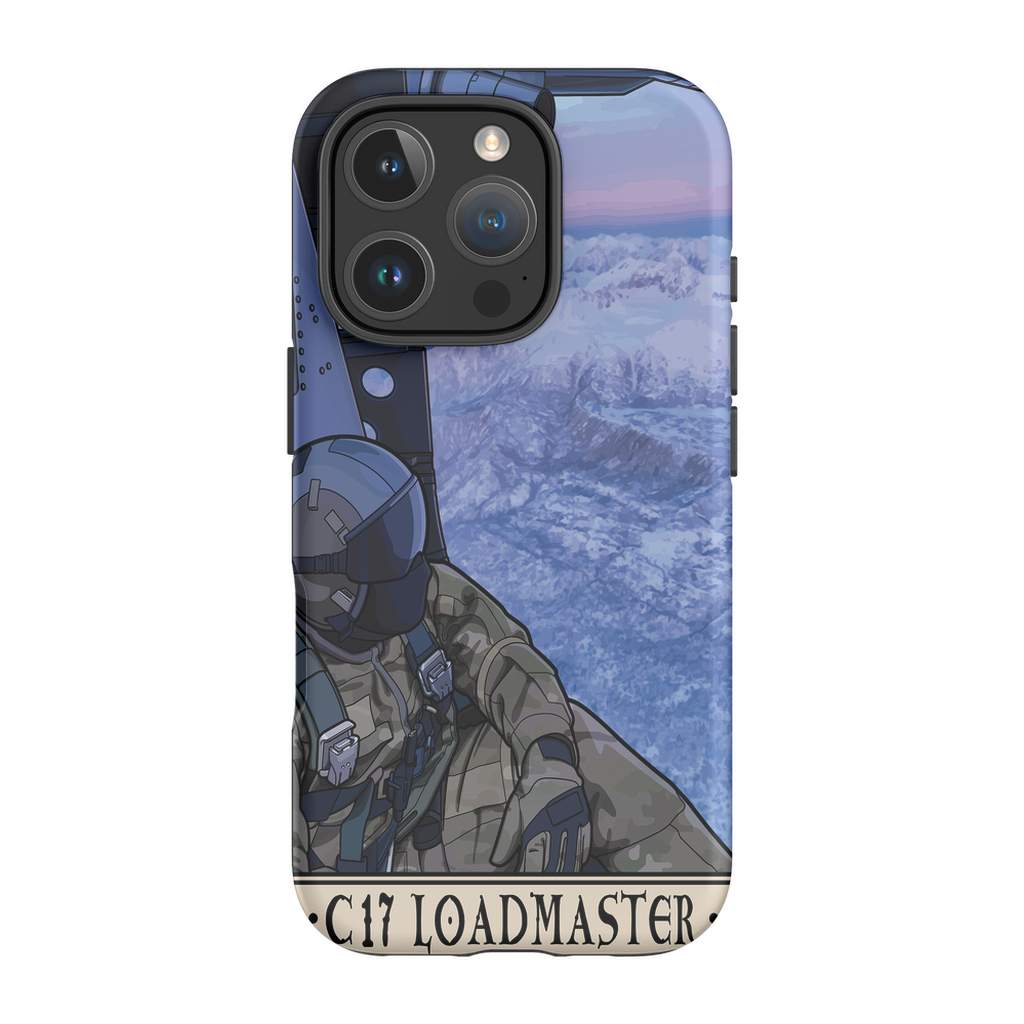 PremiumPhoneCase-iPhone-16-Pro-ToughCaseGloss-20251009102951540