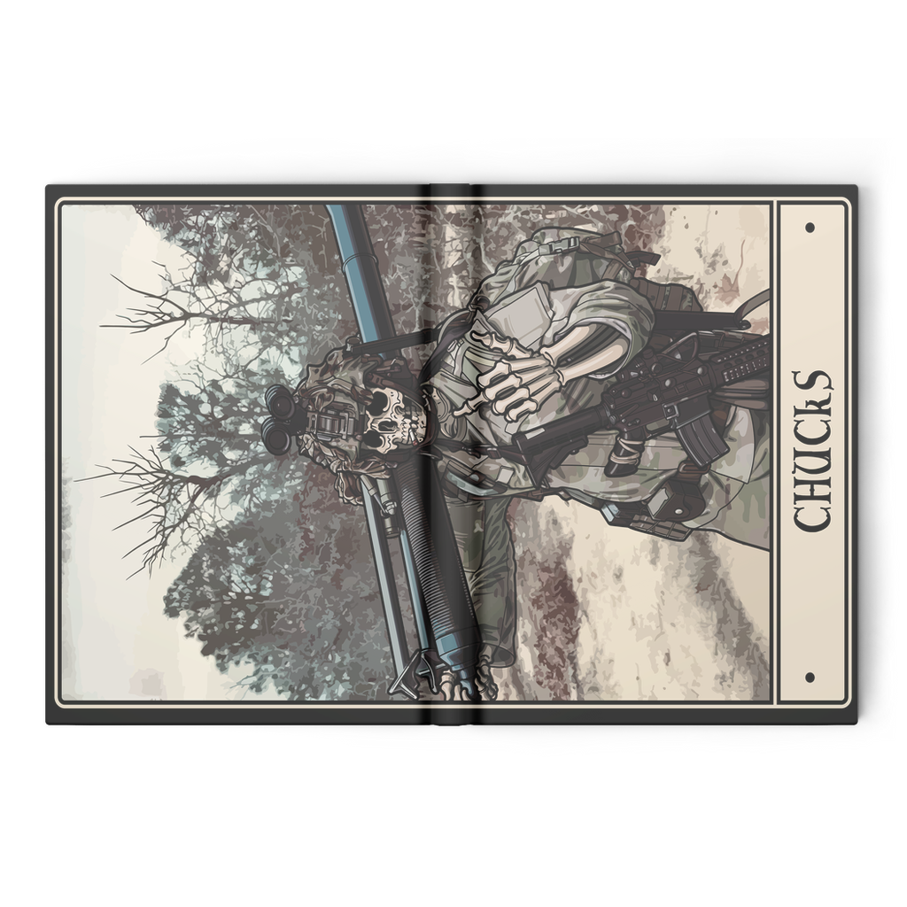 Journal-Hardcover-5x7-128-Ruled-20251016233550640