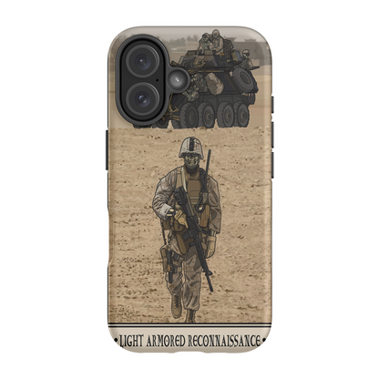 PremiumPhoneCase-iPhone-16-ToughCaseGloss-20251009210207185