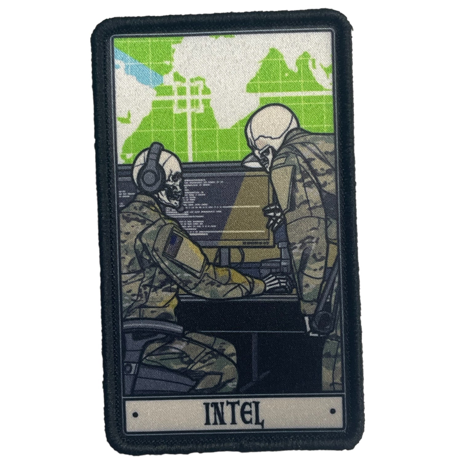 Intel Patch – pltdaddy