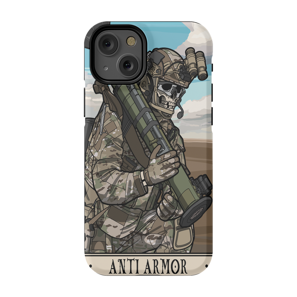 PremiumPhoneCase-iPhone-14-ToughCaseGloss-20251009100619302