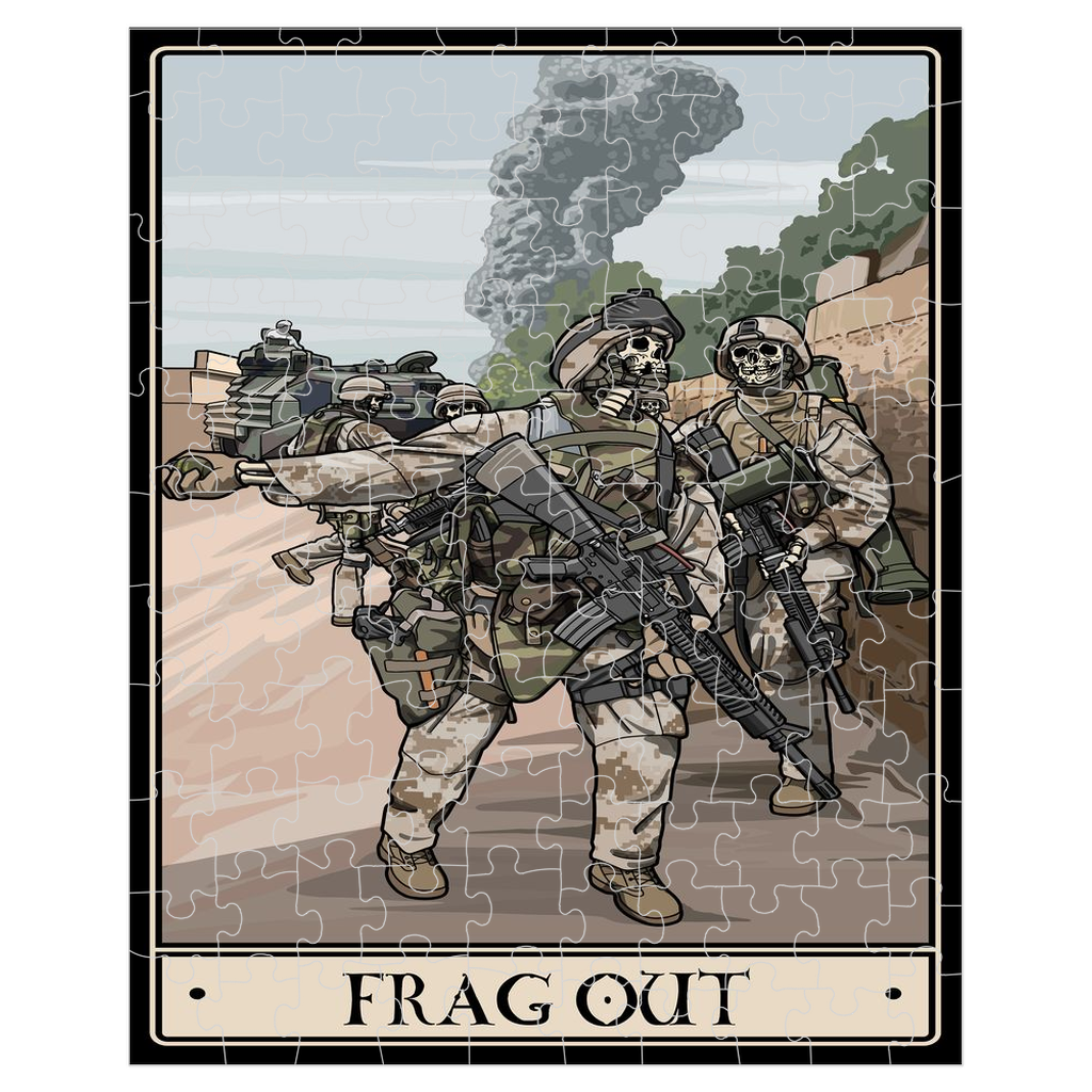PremiumPuzzle-8x10-20240731151240909