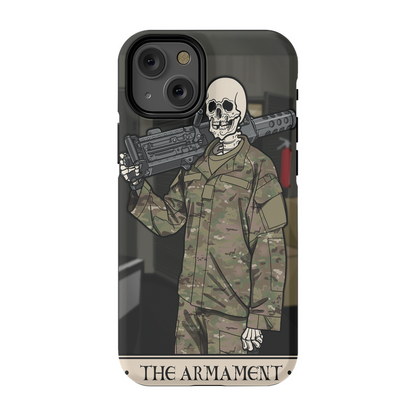 PremiumPhoneCase-iPhone-14-ToughCaseGloss-20251009100742471