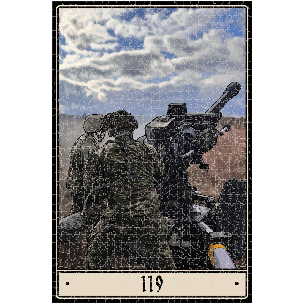 PremiumPuzzle-20x30-20250516223709276