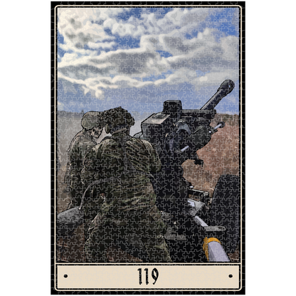 PremiumPuzzle-20x30-20250516223709276