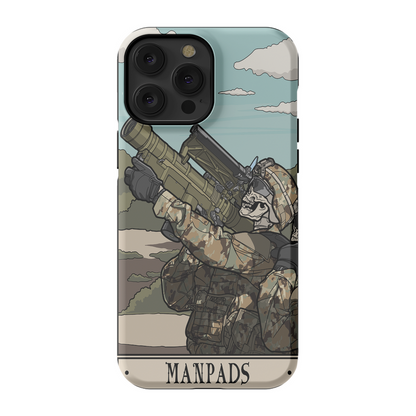 PremiumPhoneCase-iPhone-14-Pro-Max-ToughCaseGloss-2025100921210157