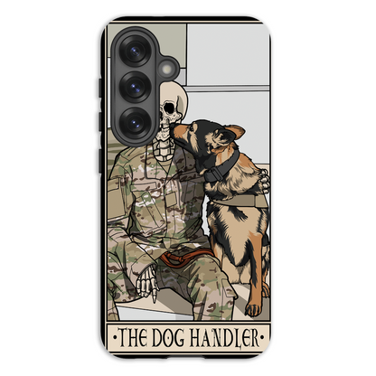 PremiumPhoneCase-SamsungGalaxyS25-ToughCaseGloss-2025100910480467