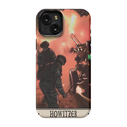 PremiumPhoneCase-iPhone-15-ToughCaseGloss-20251009112107263