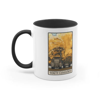 generated-proPreview-3