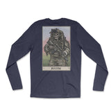 Recon Long Sleeve