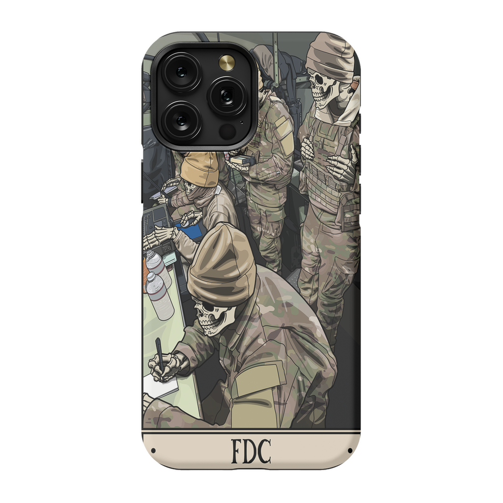 PremiumPhoneCase-iPhone-15-Pro-Max-ToughCaseGloss-20251009105826140