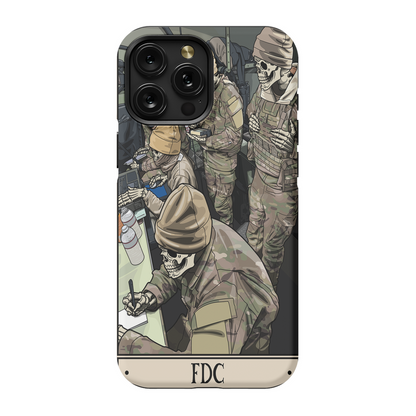 PremiumPhoneCase-iPhone-15-Pro-Max-ToughCaseGloss-20251009105826140