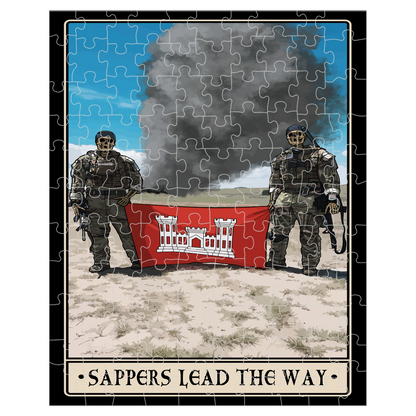 PremiumPuzzle-8x10-20251112124146709