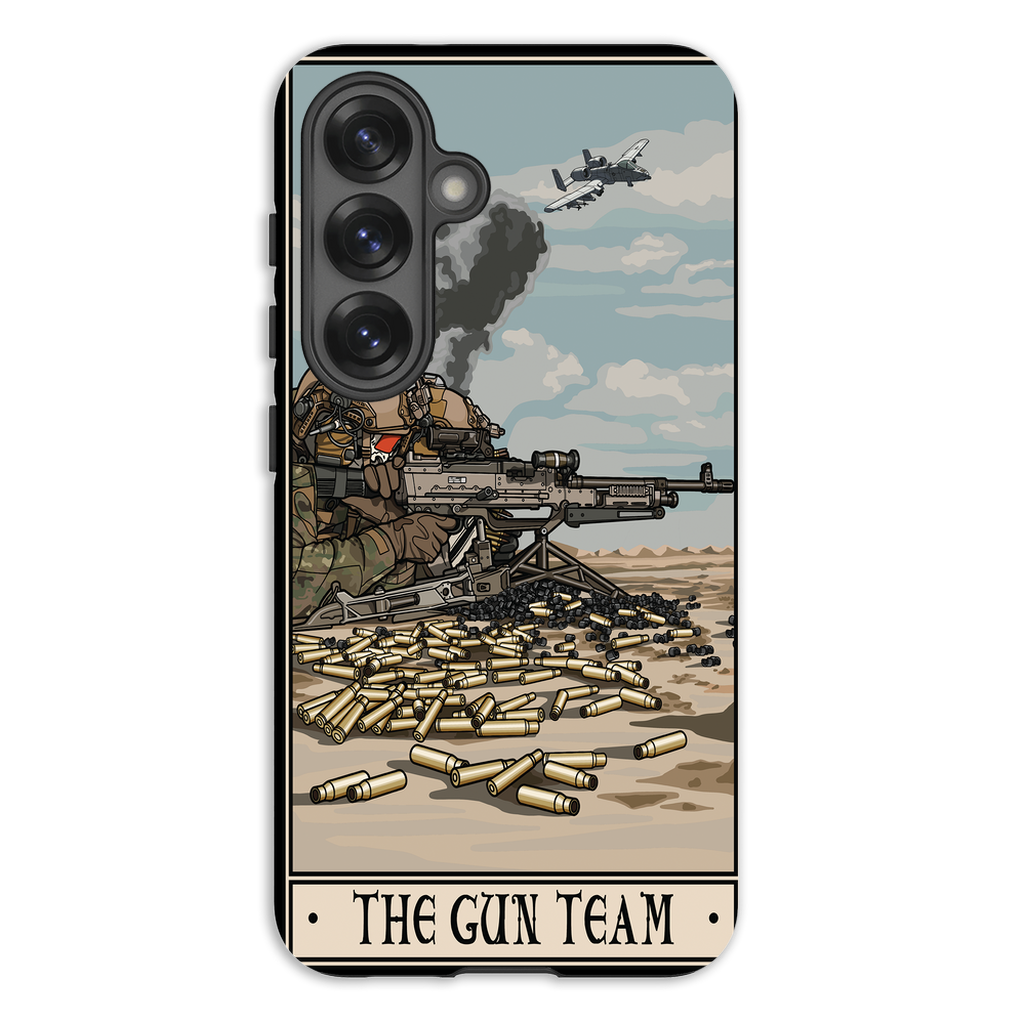 PremiumPhoneCase-SamsungGalaxyS25-ToughCaseGloss-20251009111253586