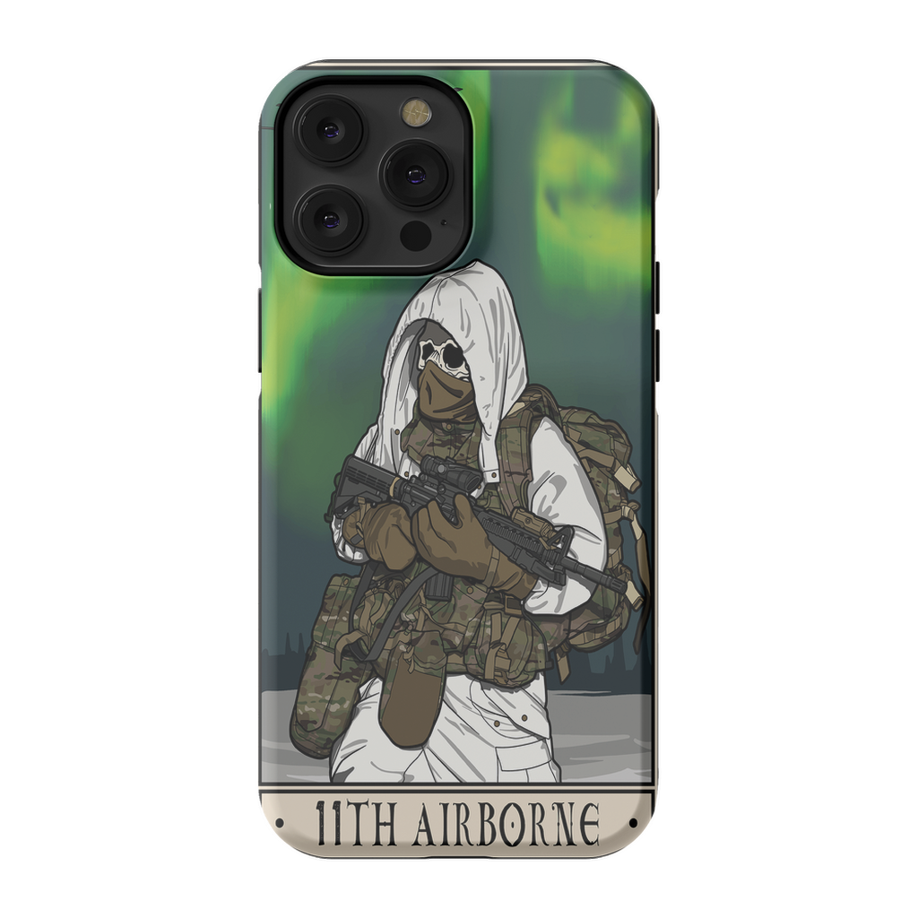 PremiumPhoneCase-iPhone-14-Pro-Max-ToughCaseGloss-20251009094227614