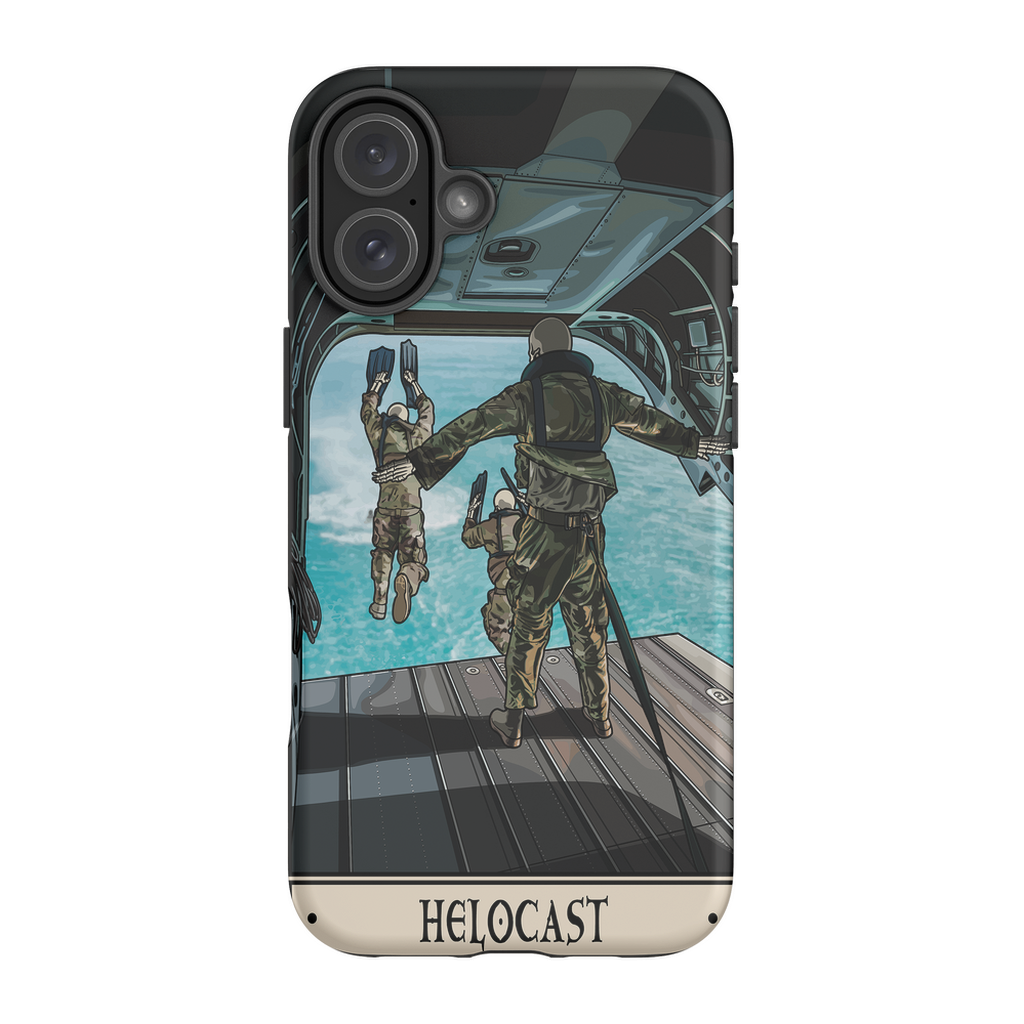 PremiumPhoneCase-iPhone-16-Plus-ToughCaseGloss-20251009111428122