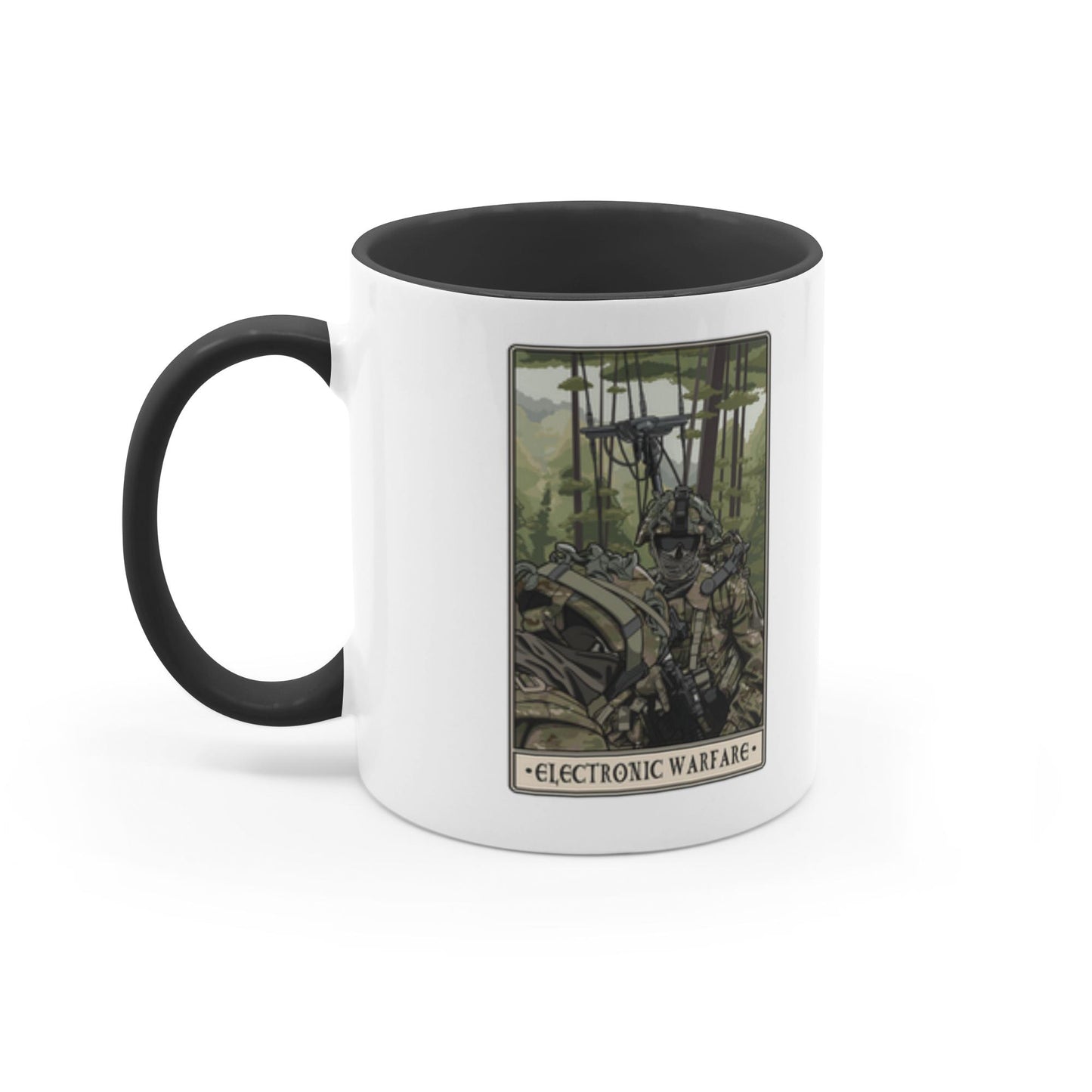 generated-proPreview-3