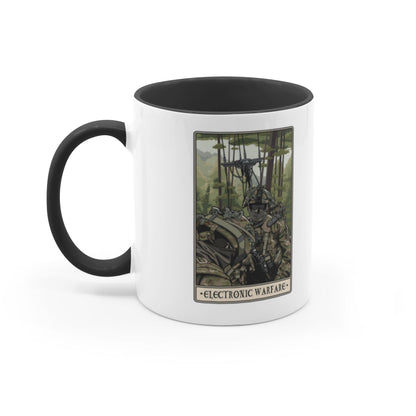 generated-proPreview-3