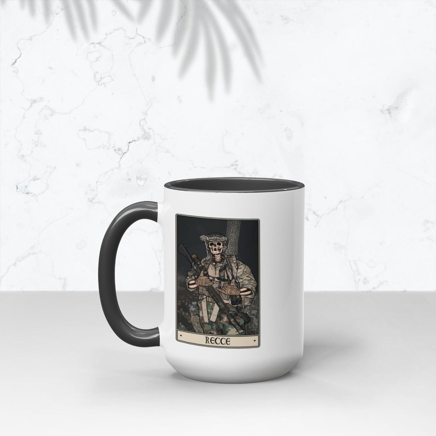 generated-preview-10