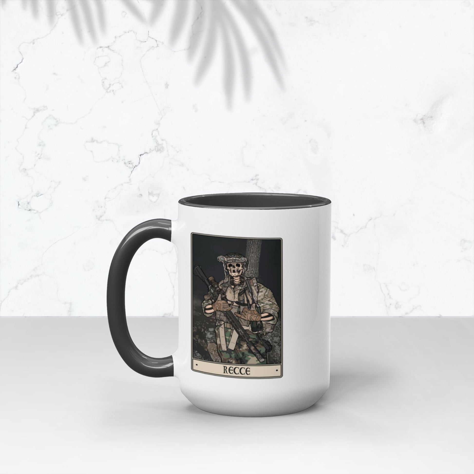 generated-preview-10