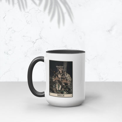 generated-preview-10