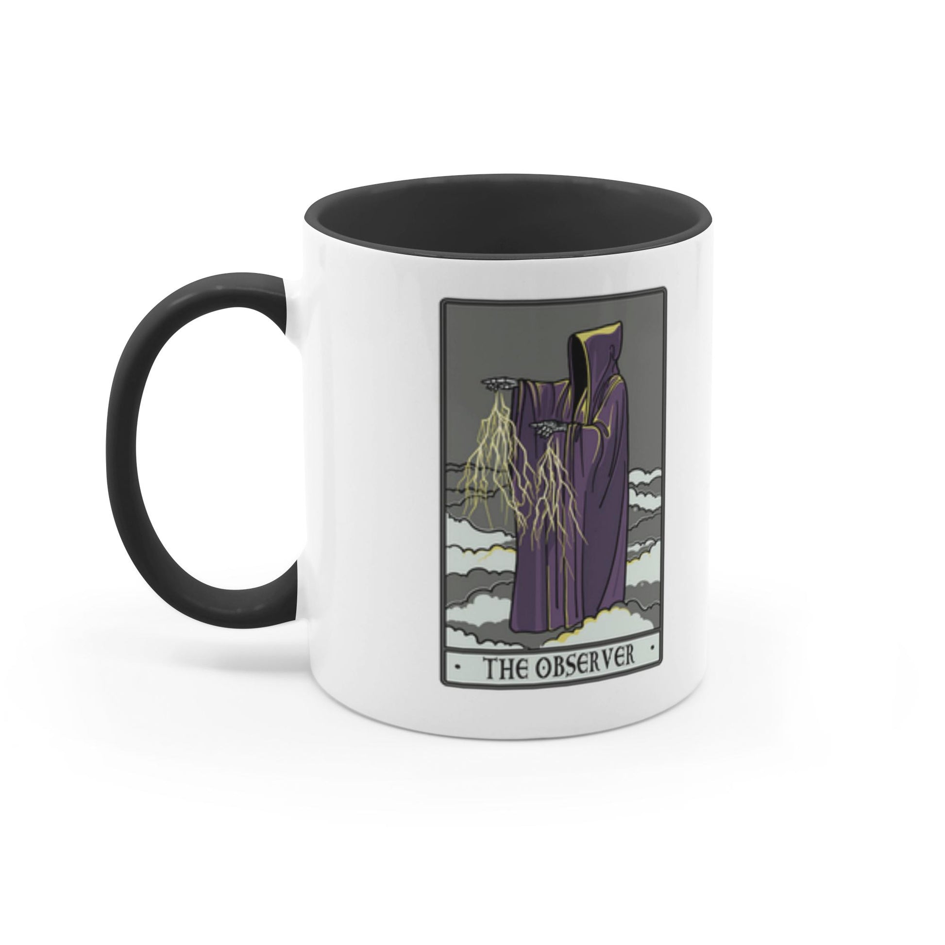 generated-proPreview-3