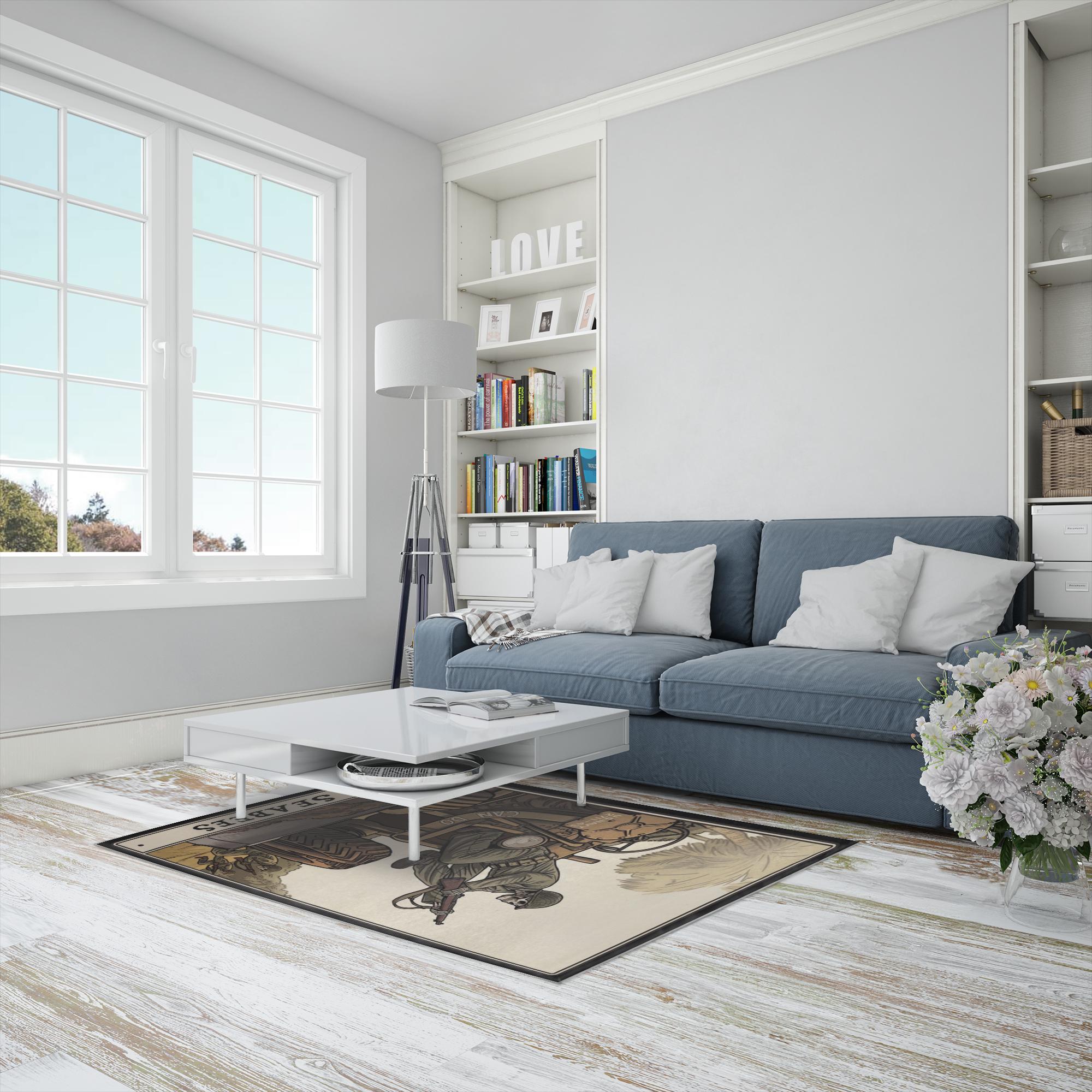 Indoor-AreaRug-6x4-20260927225257103