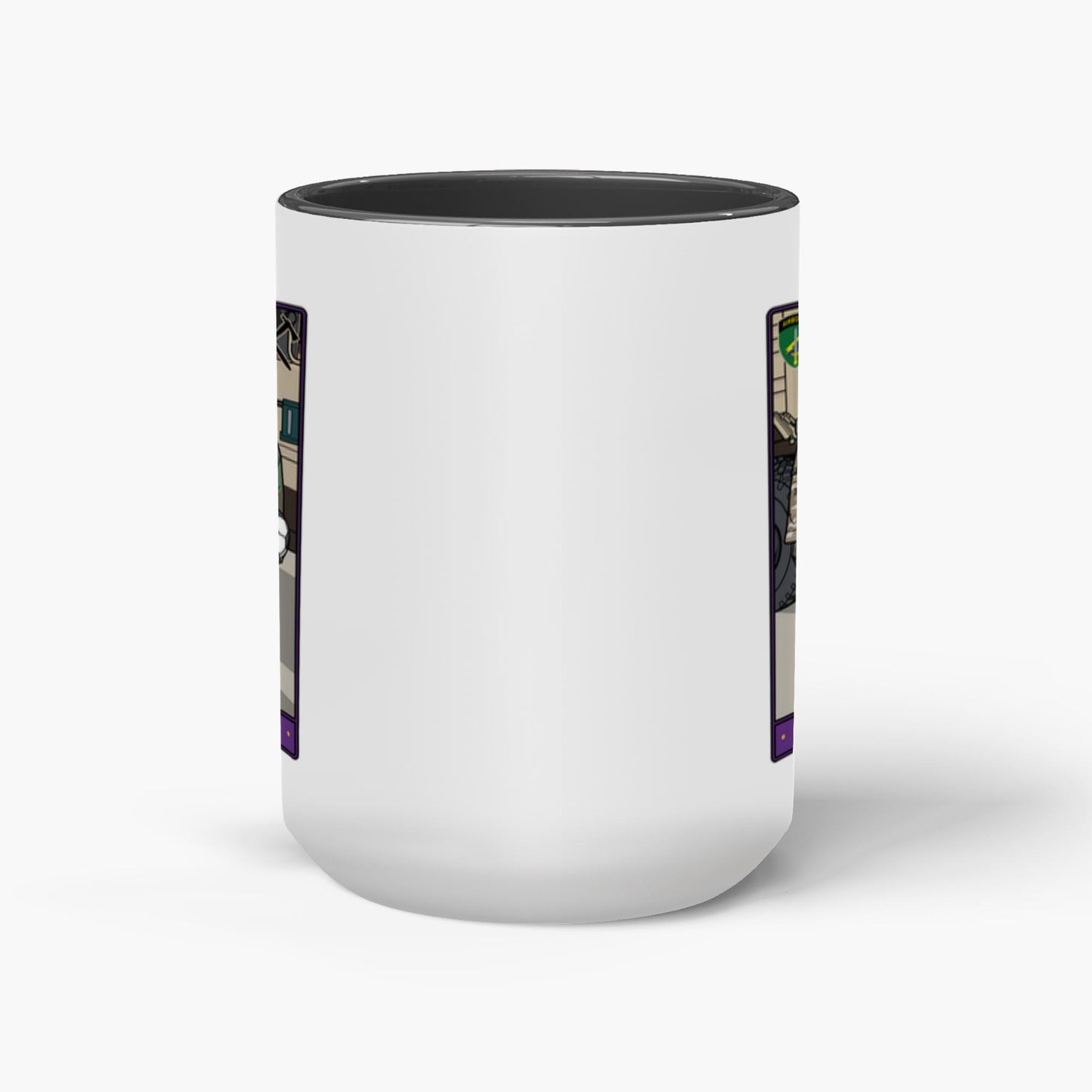 generated-preview-13