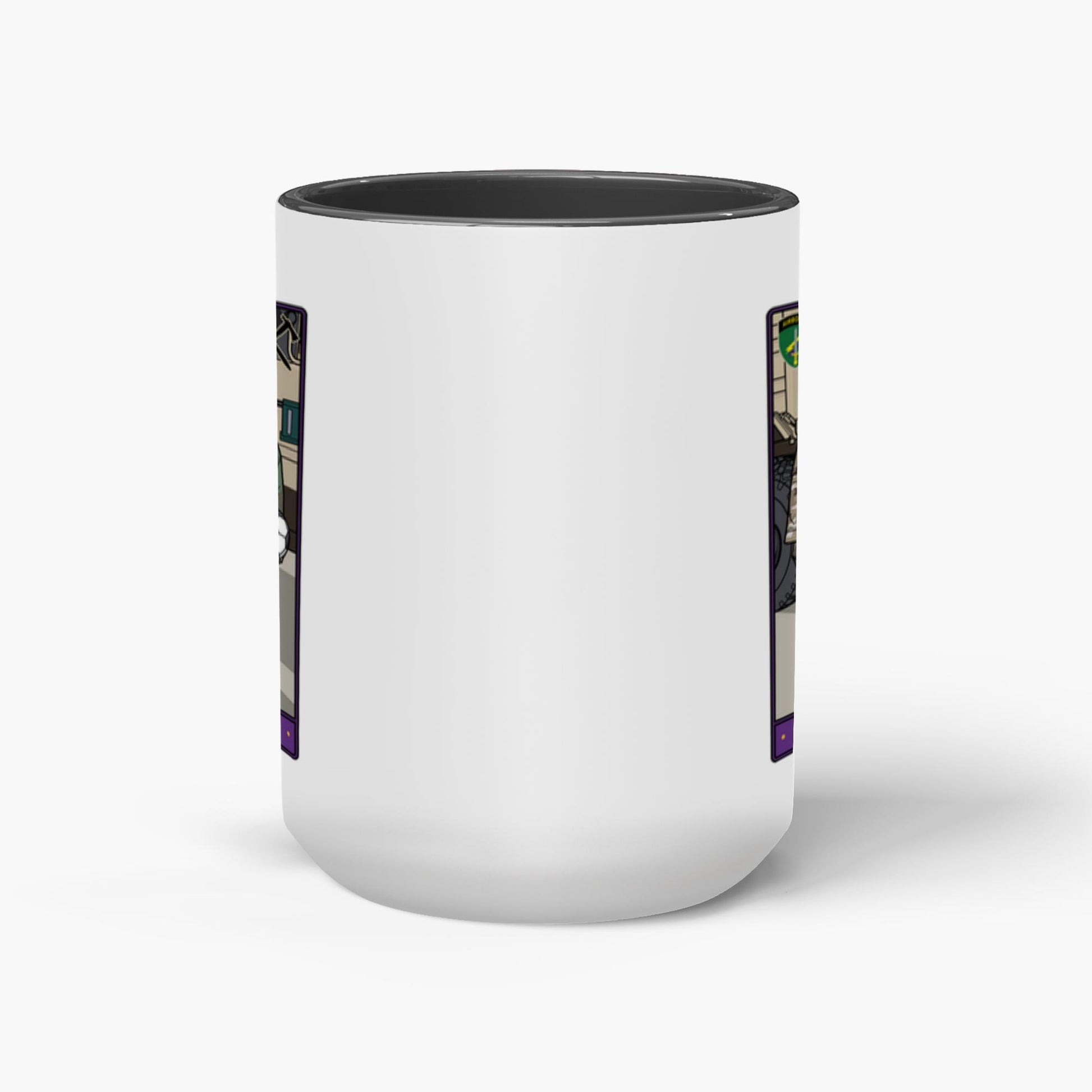 generated-preview-13