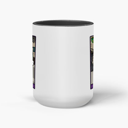 generated-preview-13