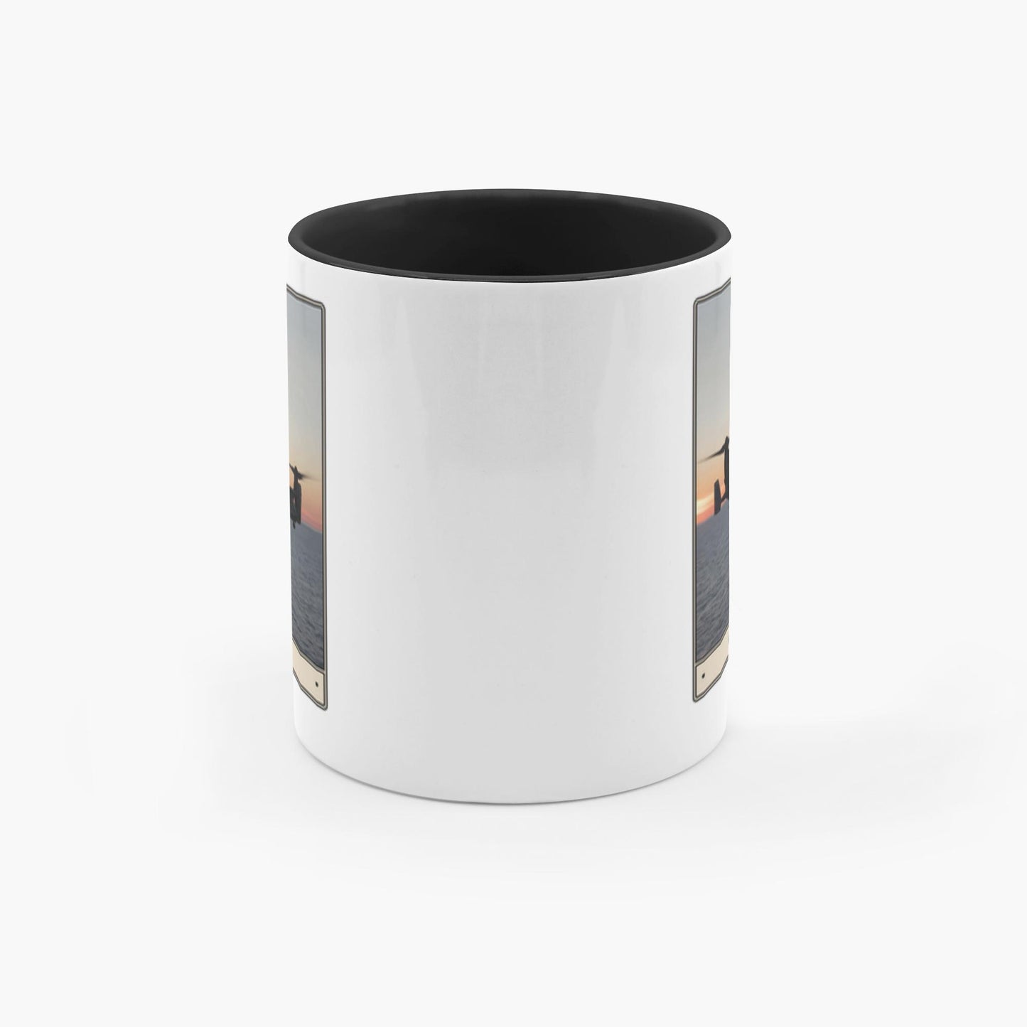 generated-proPreview-4