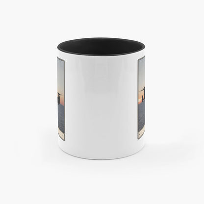 generated-proPreview-4