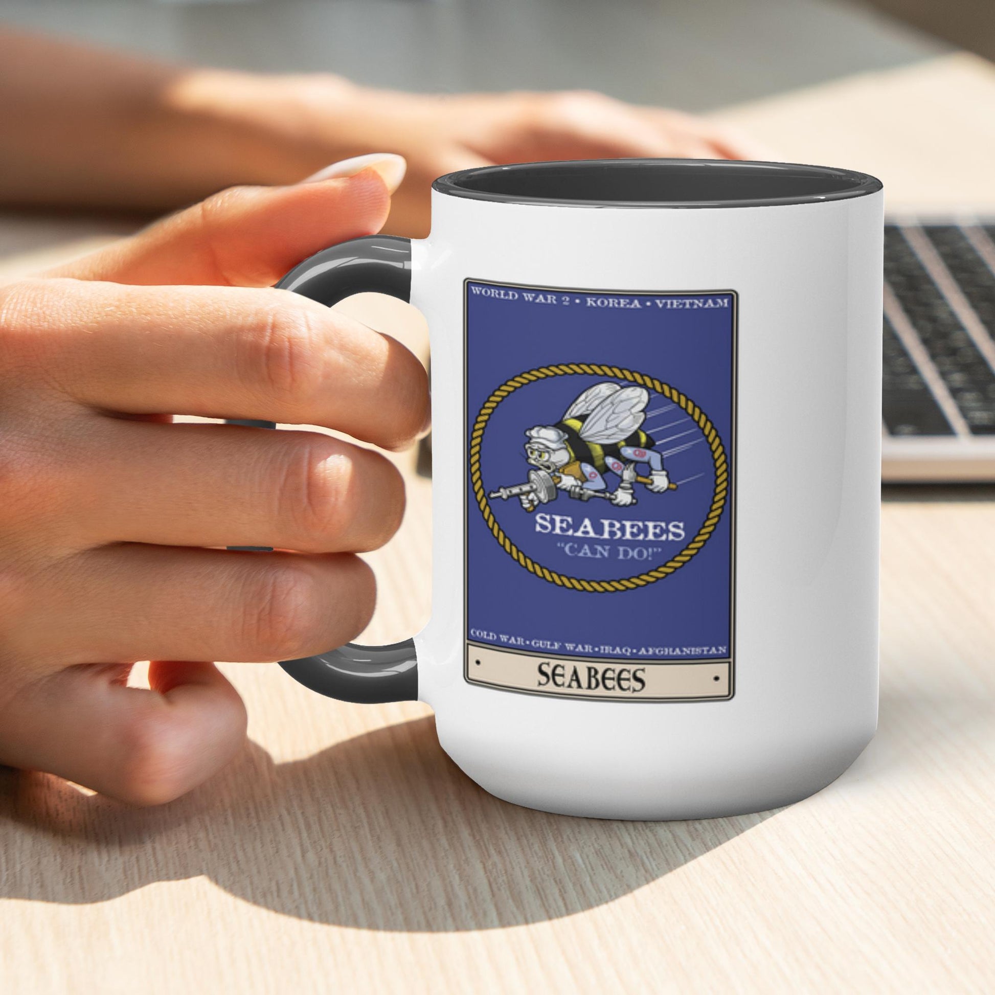 Mug15oz-White-BlackAccent-20251121214220515